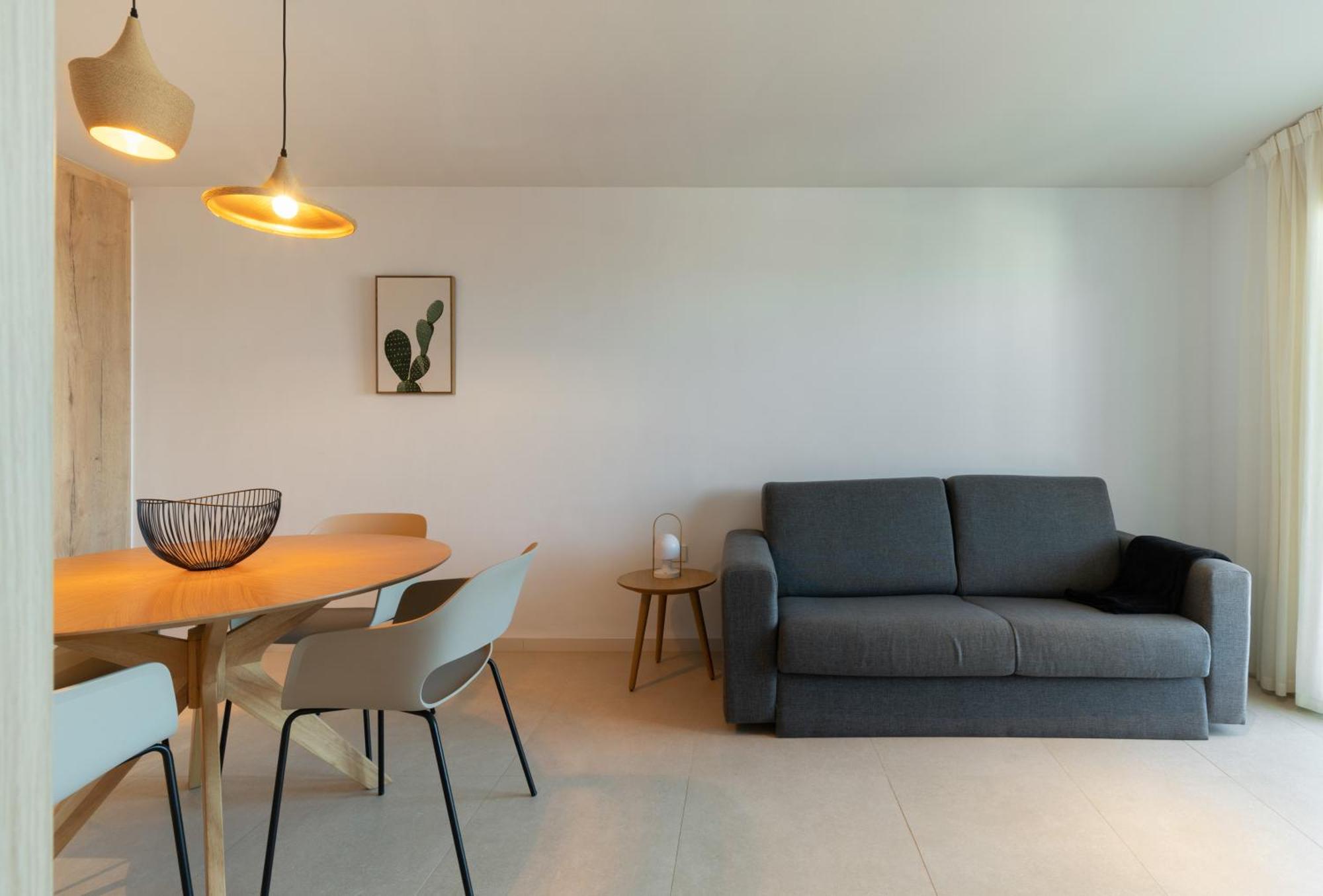 Kiko Park Oliva Hotel Ngoại thất bức ảnh