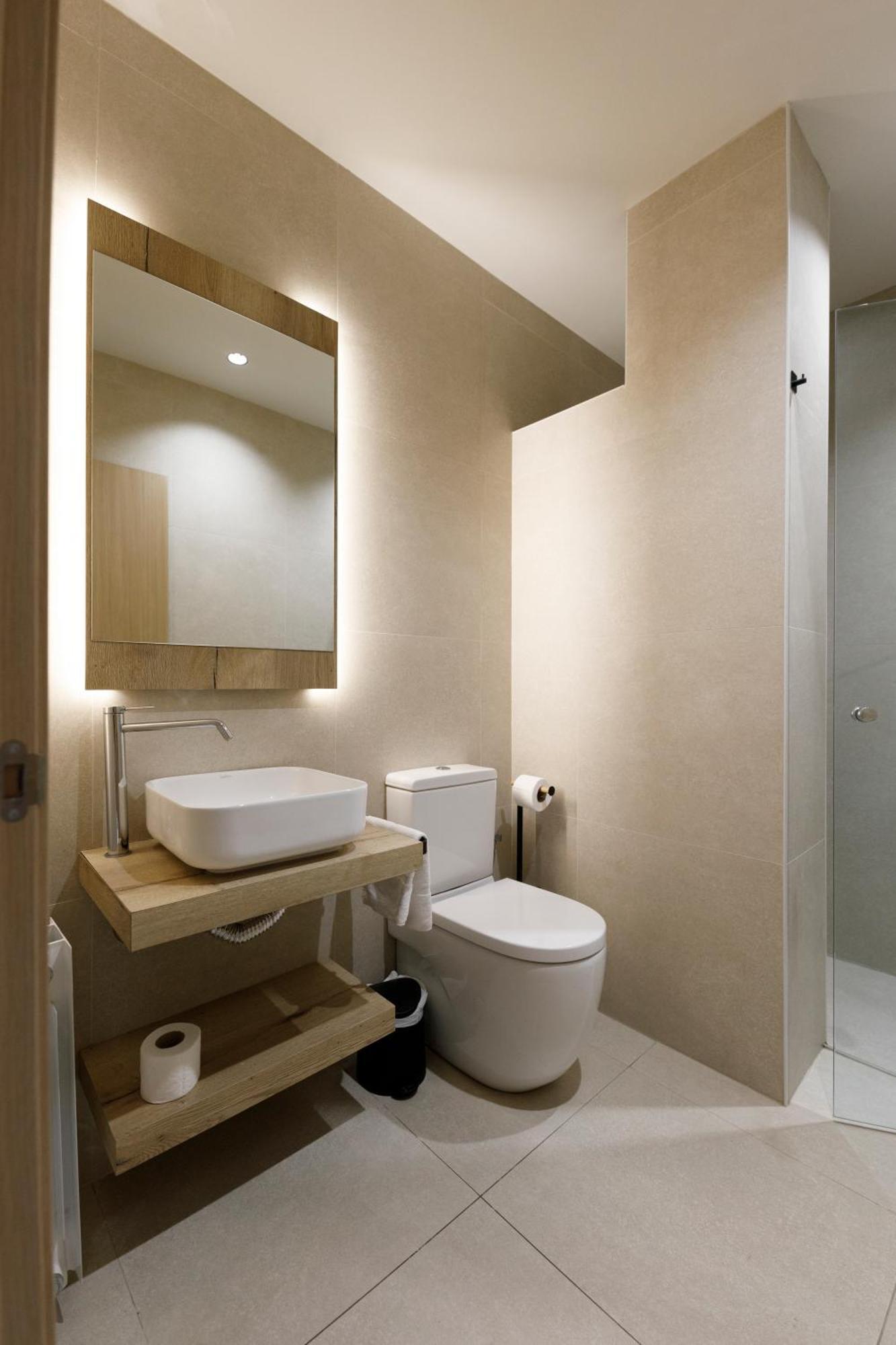 Kiko Park Oliva Hotel Ngoại thất bức ảnh