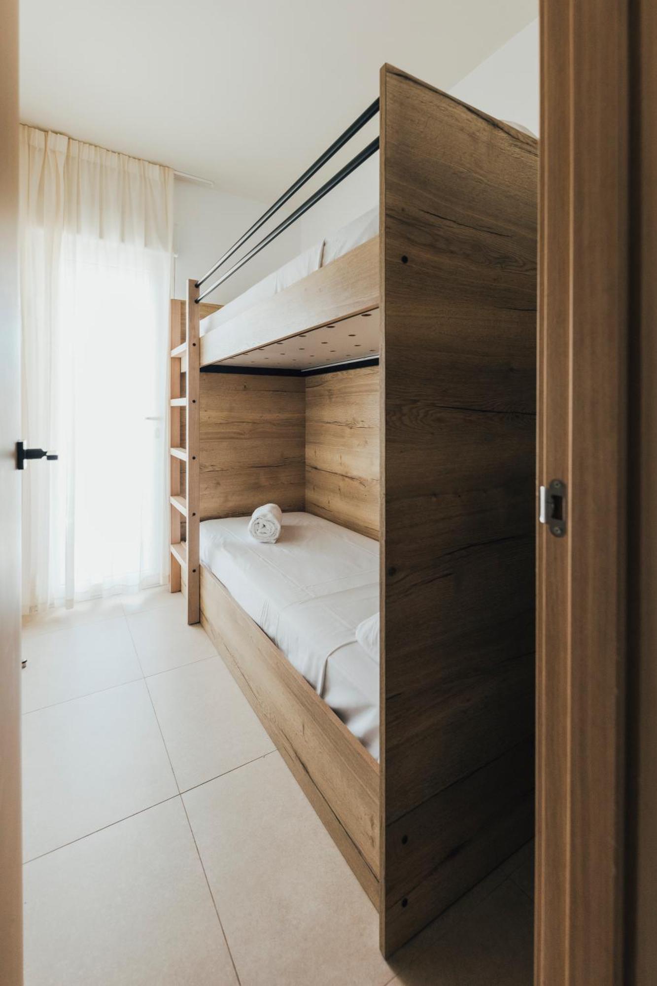 Kiko Park Oliva Hotel Ngoại thất bức ảnh