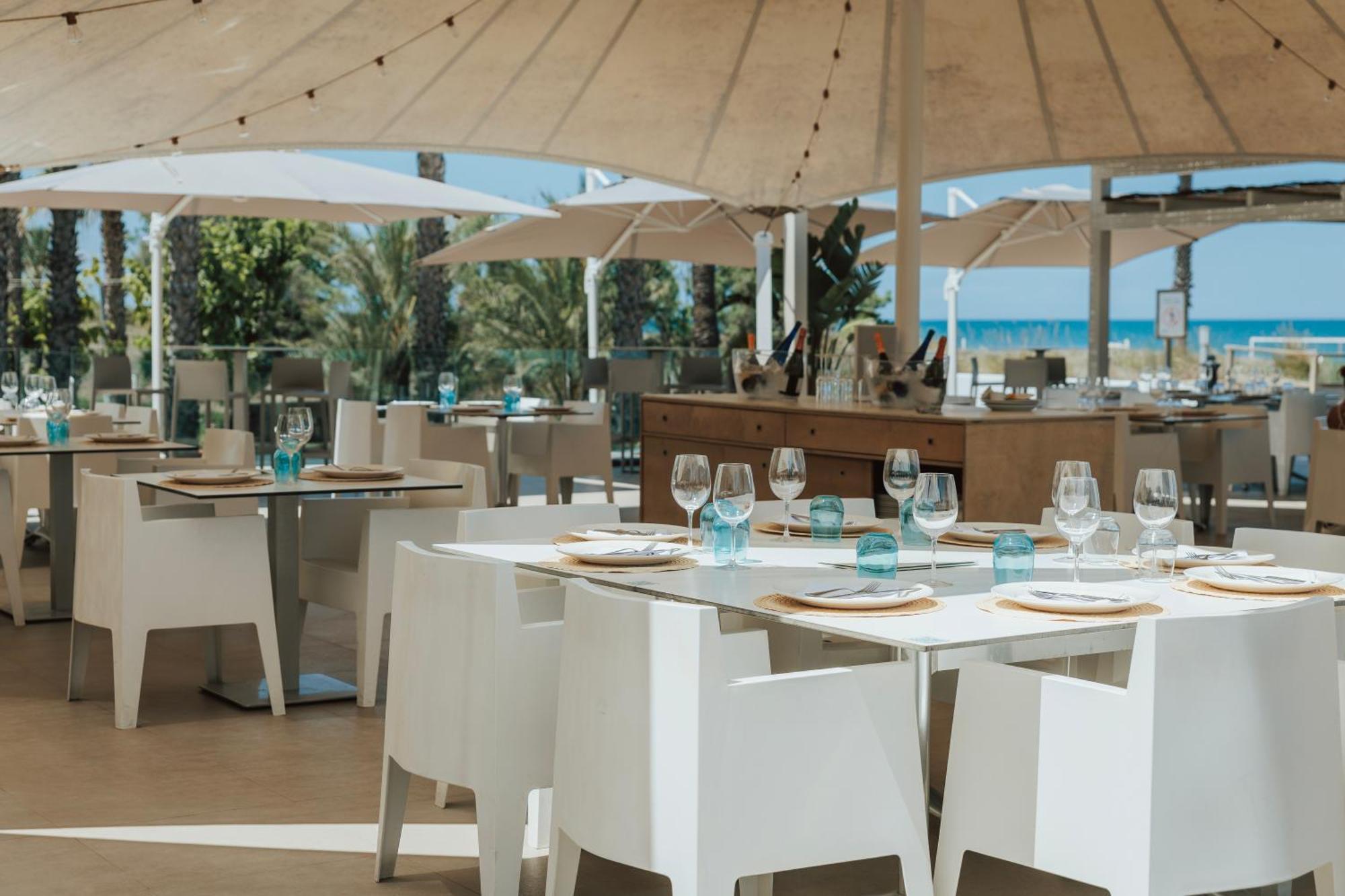 Kiko Park Oliva Hotel Ngoại thất bức ảnh