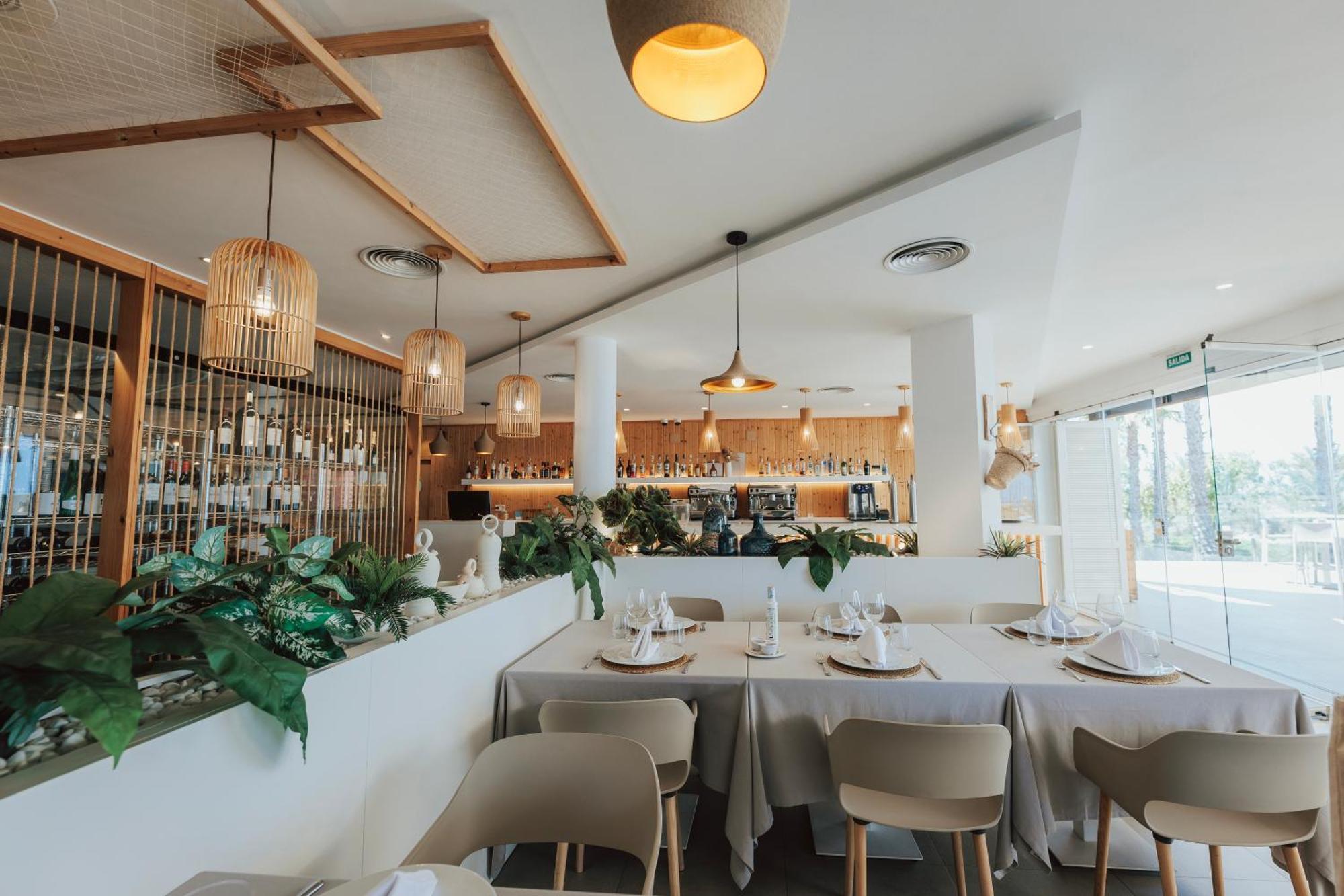 Kiko Park Oliva Hotel Ngoại thất bức ảnh