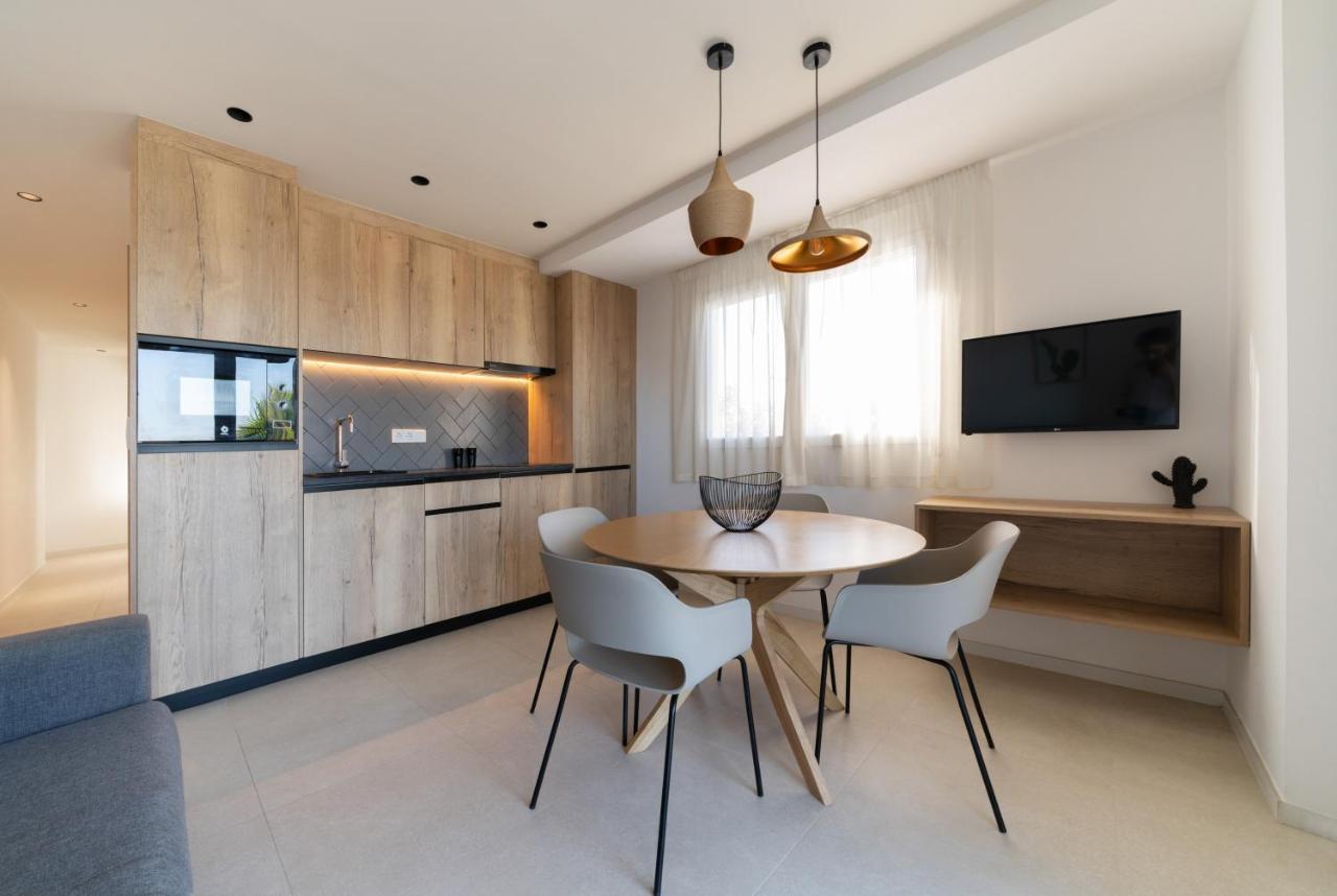 Kiko Park Oliva Hotel Ngoại thất bức ảnh